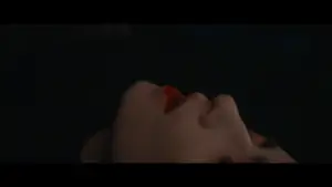 Backdrop to the movie "Humanist Vampire Seeking Consenting Suicidal Person" #877279