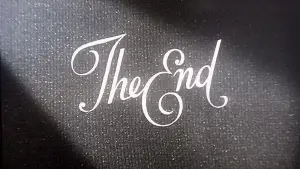 Backdrop to the movie "The Cabinet of Dr. Caligari" #535906