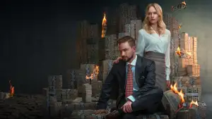 Backdrop to the movie "Kommersant" #911753