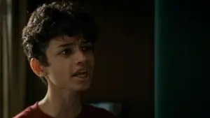 Backdrop to the movie "Mothernet" #539551