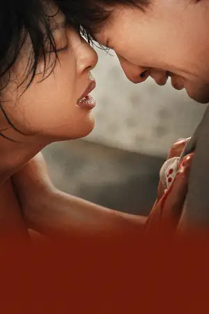 Poster to the movie "The Sun Rises on Us All" #579668