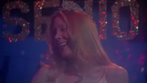 Backdrop to the movie "Carrie" #639331