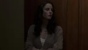 Backdrop to the movie "The Truth About Emanuel" #466781