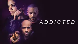 Backdrop to the movie "Addicted" #129201
