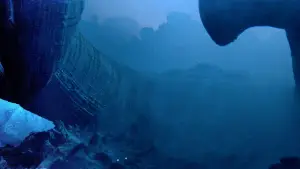 Backdrop to the movie "Alien" #549052