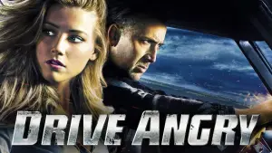 Backdrop to the movie "Drive Angry" #854034