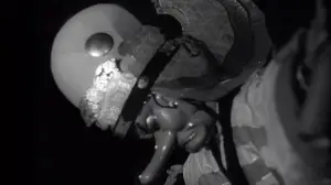 Backdrop to the movie "Godzilla" #804396