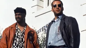 Backdrop to the movie "The Last Boy Scout" #720237