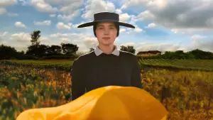 Backdrop to the movie "Widow Clicquot" #667497