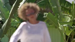 Backdrop to the movie "Manhunter" #720965