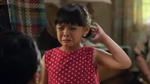 Backdrop to the movie "Na Willa" #763617