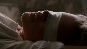 Backdrop to the movie "Nine 1/2 Weeks" #812070