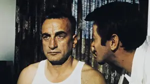 Backdrop to the movie "Rage" #765969