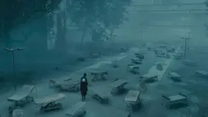 Backdrop to the movie "Return to Silent Hill" #759976