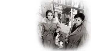 Backdrop to the movie "Rocco and His Brothers" #750834