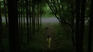Backdrop to the movie "Battle Royale" #803468