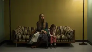 Backdrop to the movie "Steve Jobs" #713287