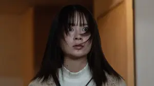 Backdrop to the movie "Stigmatized Properties: Possession" #782261