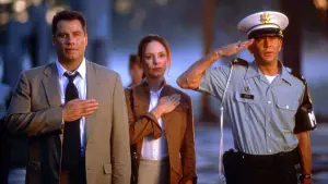 Backdrop to the movie "The General