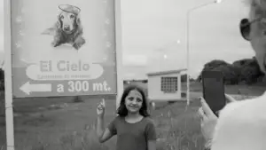 Backdrop to the movie "The Message" #771770