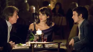 Backdrop to the movie "The Oxford Murders" #407737