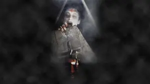 Backdrop to the movie "The Serpent and the Rainbow" #381215