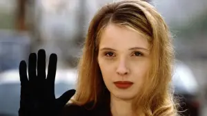 Backdrop to the movie "Three Colors: White" #213010