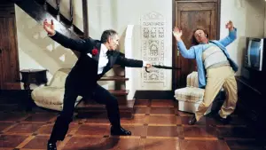 Backdrop to the movie "Umbrella Coup" #786444