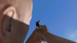 Backdrop to the movie "Unruly, Undead, Un Un: a place safe from all of this chaos" #556568