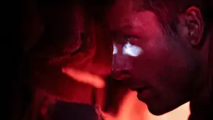 Backdrop to the movie "The Running Man" #514015