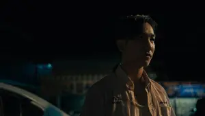 Backdrop to the movie "Possessed" #804026