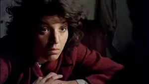 Backdrop to the movie "When Father Was Away on Business" #481607