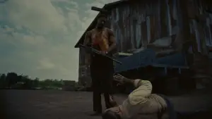 Backdrop to the movie "Sinners" #512592