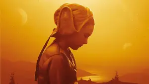 Backdrop to the movie "Settlers" #342302