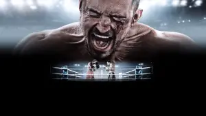 Backdrop to the movie "The Cut" #563932