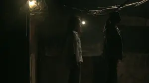 Backdrop to the movie "Sunod" #314512