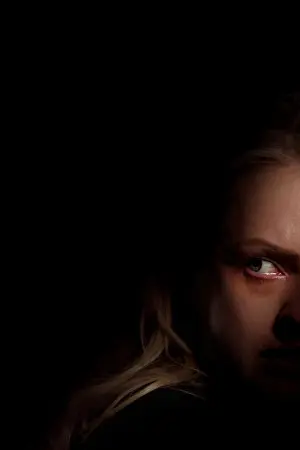 Poster to the movie "The Invisible Man" #238341