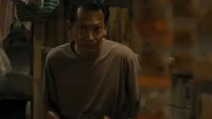 Backdrop to the movie "On Your Lap" #592054