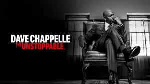 Backdrop to the movie "Dave Chappelle: The Unstoppable..." #546075