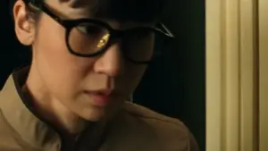 Backdrop to the movie "Heartbreak Motel" #799959