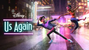 Watch film Us Again | Clip