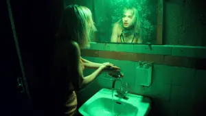 Backdrop to the movie "Climax" #240261