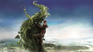 Backdrop to the movie "Jack the Giant Slayer" #318800