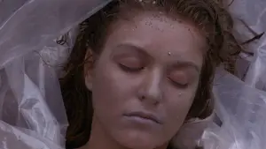 Backdrop to the movie "Twin Peaks: Fire Walk with Me" #643216