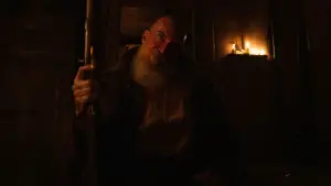 Backdrop to the movie "A Própria Carne" #660919