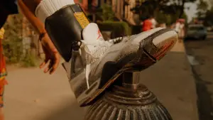 Backdrop to the movie "Do the Right Thing" #708502