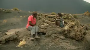 Backdrop to the movie "Hanami" #769204