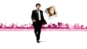 Backdrop to the movie "Heartbreaker" #273048