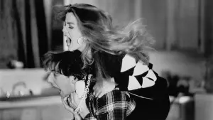 Backdrop to the movie "Hexed" #400366