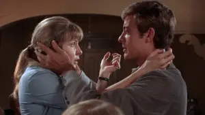 Backdrop to the movie "Rachel, Rachel" #486605